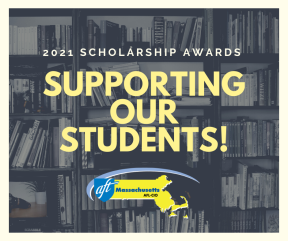 2021_aft_massachusetts_scholarship_awards_facebook.png